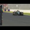 F1 | Mercedes, Piria sbalordita: "Nessuno si aspettava Kimi che vince a Monza"
