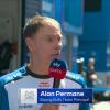 F1 | Racing Bulls sogna in grande: "Possiamo portarle entrambe in Q3"