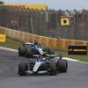 F1 | Mercedes ha fatto bene a far passare Antonelli? I pareri della redazione Sky