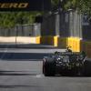 F1 | FP2 Baku, Mercedes troppo forte: Russell vola, Ferrari si nasconde