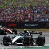 F1 | Mercedes e il "trucco" del piede sollevato: McLaren si infuria