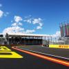 F1 | La storia del GP di Madrid: da Jarama al nuovo Madring