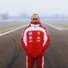 F1 | Button vede la Ferrari favorita per Silverstone: Hamilton a caccia della Decima