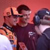 F1 | I sospetti di Mercedes sulla vittoria McLaren in Ungheria