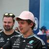 F1 | Mercedes, Antonelli in Messico può diventare campione: ecco come