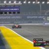 F1 | Singapore, Hamilton scatenato: la Ferrari sogna la pole nella Sprint
