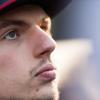F1 | Tra vittorie e ritiri: la marcia di Verstappen nelle ultime 10 gare