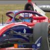 F3 | Formula 3, Feature Race Silverstone: vittoria epica di De Palo!