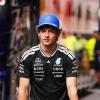 F1 | Chandhok vede Antonelli davanti a Russell in Austria: “È in una forma devastante”
