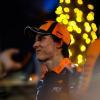 F1 | McLaren, Piastri carica l'ambiente da Zandvoort: "So cosa sappiamo fare..."