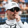 F1 | Bottas ironizza sul doppiaggio di Leclerc a Spa: "Se Antonelli ha vinto..."