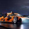 F1 | McLaren punta alla 24 Ore di LeMans: Norris interessato?