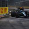 F1 | Mercedes, Vanzini su Antonelli: "102 punti di vantaggio, un dominio alla Verstappen".