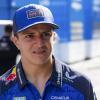 F1 | Red Bull, Hadjar: "È un lusso poter condividere la macchina con Max"