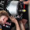 F1 | Red Bull perde un altro pezzo tra gli ingegneri: vola in Williams