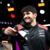 F1 | Ocon scarica Haas: "Futuro? Non è questione di pilota, ma di macchina"