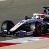 F1 | Russia e Bielorussia: tornano inno, bandiera e simboli. La decisione FIA