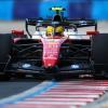 DIRETTA LIVE F1 | Qualifiche GP Ungheria: sfida apertissima tra Ferrari, McLaren e Mercedes