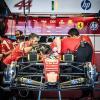 F1 | Ferrari porta una PU aggiornata in Austria ma frena l'entusiasmo: “Solo un aggiornamento minore”
