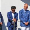 F1 | Gp più corti nel 2027, la "promessa" della FIA per il 2028