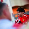 F1 | Ferrari, Leclerc fa il punto in Austria: "A Barcellona ho ritrovato la fiducia. Mercedes resta la favorita"
