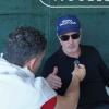 ESCLUSIVA F1-News.eu - Irvine: "Non penso più a 1999. Il segreto di quella Ferrari? Schumacher perché..."