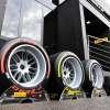 F1 | GP Ungheria: l'Hungaroring si rifà il look prima della pausa estiva, tra nuovo asfalto e mescole morbide