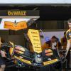 F1 | GP Gran Bretagna: McLaren svela i nuovi aggiornamenti tecnici a Silverstone