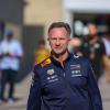F1 | Horner e la pressione della Formula 1: "Ho avuto attacchi di panico"