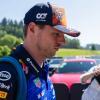 F1 | Verstappen difende la pole di Russell in Austria ma solleva dubbi sulle bandiere gialle