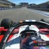 F1 | Ferrari e McLaren dettano legge ad Austin: Red Bull e Mercedes inseguono