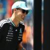 F1 | Russell non pensa alla rimonta: Antonelli vede il titolo