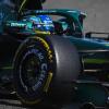 F1 | Aston Martin, a Zandvoort la Spec 2 del motore Honda e i maxi-aggiornamenti