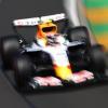 F1 | Ben Sulayem vuole la fine dei team satellite: Red Bull nei guai?