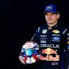 F1 | Mercato piloti, Verstappen tiene sospesa Red Bull: Lawson, Tsolov e il 2027