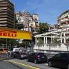 F1 | Monaco, il caso Gasly scuote la FIA: il verdetto può cambiare ancora tutto