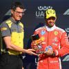 DIRETTA LIVE F1 | Sprint GP Gran Bretagna: Hamilton in pole a caccia della vittoria in casa