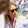 F1 | FP3 di Austin, Mara Sangiorgio commenta le lamentele dei piloti al Driver’s Briefing