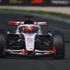 F1 | Ocon: "Una regola antiquata, così mi hanno cambiato la gara"