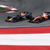 F1 | Capelli analizza Spielberg: “Pista che evidenzia i limiti della Ferrari”