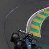 F1 | Monza: Gasly in pole ma i tifosi scelgono Russell