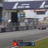 F1 | Verstappen trionfa nel caos del Bahrain, Hamilton firma una rimonta da podio