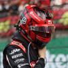 F1 | Haas, amarcord per Ocon: "Dieci anni fa l'esordio. In Haas c'è dialogo"