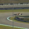 F1 | Bortoleto-Lindblad, è già battaglia in Bahrain: l'Audi va all'attacco