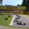 F1 | GP Qatar e Abu Dhabi a rischio: Imola attende una risposta il 9 novembre