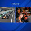 F1 | McLaren cambia strategia: spunta in pista l'ala da accantonare