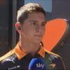 F1 | Fornaroli punta alla Formula 1: "Con Haas molto bene, devono scegliere loro"
