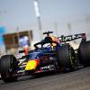 F1 | GP Austria, Gené e Piria analizzano Red Bull: "Partiti male ma in crescita”