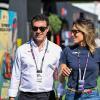 F1 | Ferrari, quanto ha perso Leclerc con la gialla? Bobbi spiega