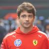 F1 | Ferrari, Leclerc 4°: "Gli altri sono velocissimi. PU? Avevo ADUO2"